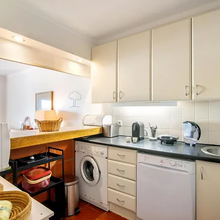 Villa Giestas 151