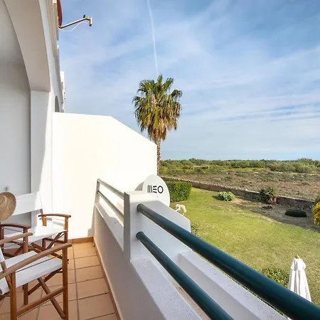 Villa Giestas 151